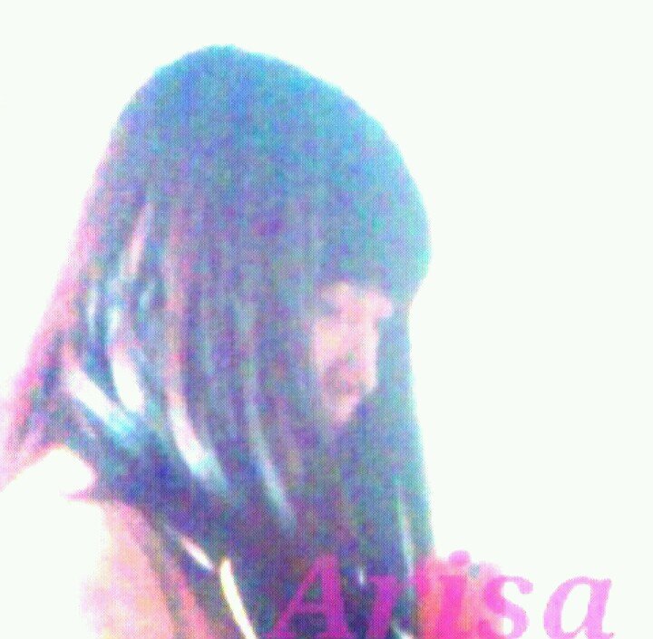 arisan8178's profile picture. OTH29*ＫＧ*茶道(裏)