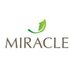 Miracle Clinic (@miracle_clinic) Twitter profile photo