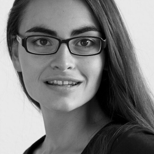 tessakatharin's profile picture. Kram sortieren. Schule. Elternsein. Alles.