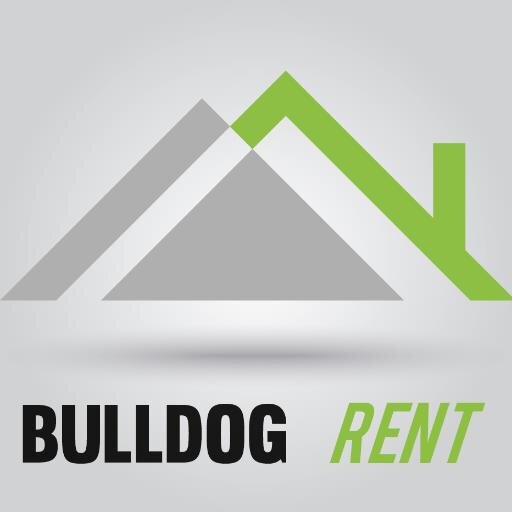 Bulldog Rent is een snelgroeiende woonbemiddelaar gevestigd in de Zuid-Holland.