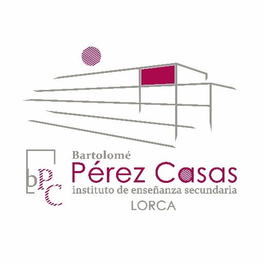 Bienvenido a la cuenta oficial en twitter del Instituto de Enseñanza Secundaria Bartolomé Pérez Casas https://t.co/25XsXIFU9H