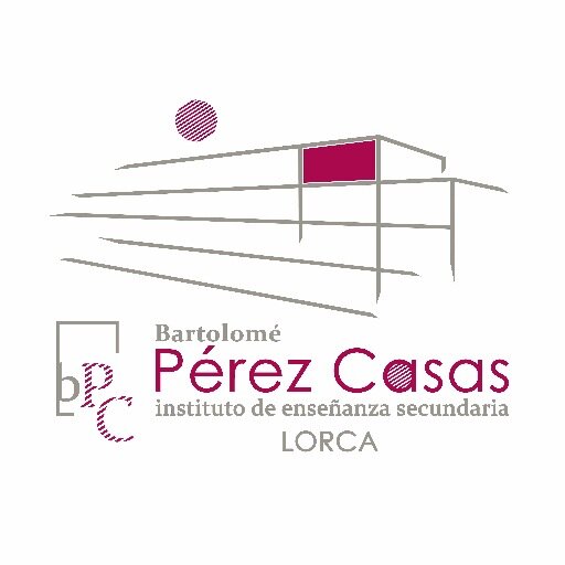 IES bPérezCasas Lorca