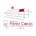 IES bPérezCasas Lorca (@iesbpc) Twitter profile photo