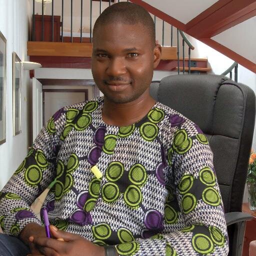 isagbet's profile picture. JESUS is the answer for the world, HE is the same yesterday today and forever!