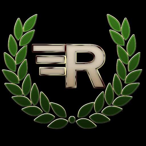 We are a kit car company based in Leyland which produce unique cars which include our world renown kits the Pilot, Navigator and the Colani GT.