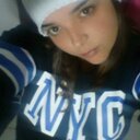 isabel jacinto oval - @isabel_jacinto - Twitter