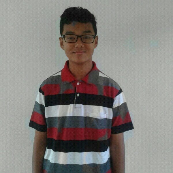 Keep It Simple