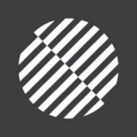 Pullmansaigon (@pullmansaigon) 's Twitter Profile
