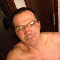 cronier olivier (@croniero) 's Twitter Profile