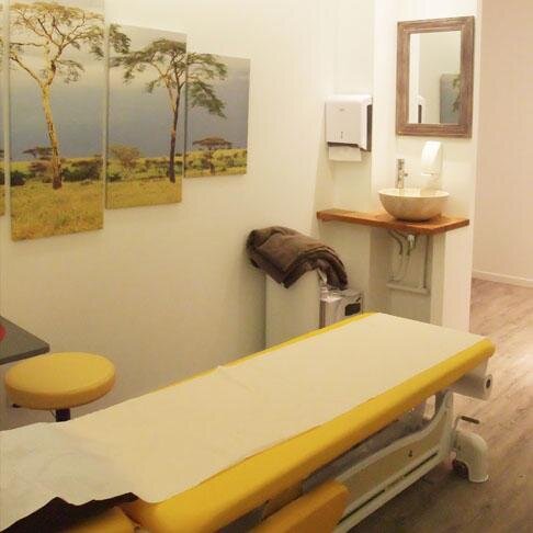 Location de salles et cabinets pour praticiens en médecine alternative en France #thérapiedouce #locationdesalles #médecinealternative 🌞