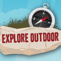 Explore Outdoor (@exploreoutdoor_) 's Twitter Profile