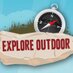 Explore Outdoor (@exploreoutdoor_) Twitter profile photo Explore Outdoor (@exploreoutdoor_) Twitter profile photo