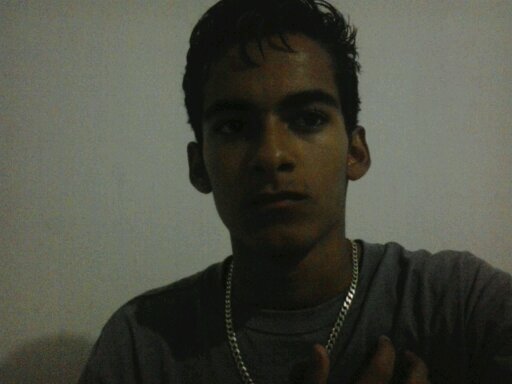 Atleta profissonal