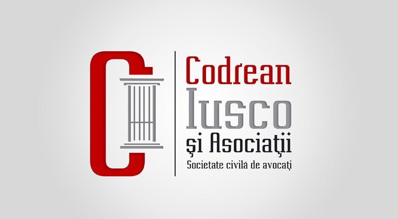 CIALawyers's profile picture. 