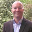 Alexander Lange - @Probrain46 - Twitter