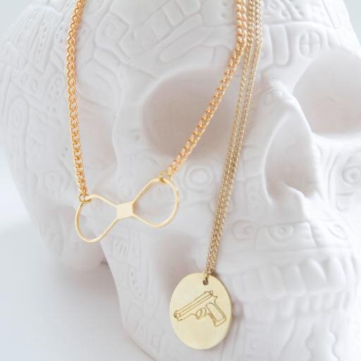 shehasagunjewel's profile picture. ‘A woman is more dangerous than a loaded gun’.
For POWERWOMEN with ambition, drive, passion and an independent will to be who they want to be.