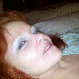 leatherlace666's profile picture. 