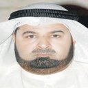 محمد الشمري الشمري (@11Enabs) Twitter