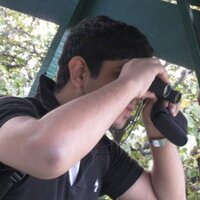 Ravi Purohit (@ravirpurohit) 's Twitter Profile Photo Ravi Purohit (@ravirpurohit) 's Twitter Profile Photo