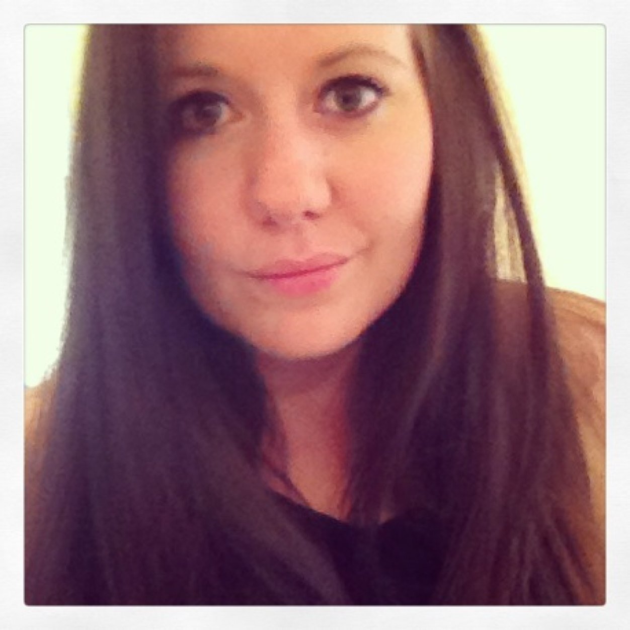 LouiseThomson_1 Profile Picture
