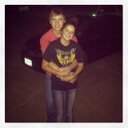 dakota lopez - @dakotalopez24 - Twitter