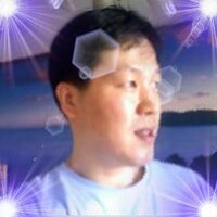 ஜ۩ღEdward Simღ۩ஜ 심상갑 (@edward733) 's Twitter Profile
