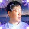 Edward733's profile picture. If top billionaires are interested in purchasing my artworks through official channels, I'm open to discussion. No NFT, No Crypto. halleyscomet0@gmail.com