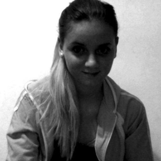 Hi.I am proud Belieber. HE IS MY HERO ♥ Love Justin. I am Belieber amazing 2,5 years. With love Kristina. 
My fanpage: https://t.co/2QM94xtRoJ