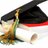 Education_agen's profile image