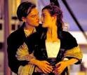 Ció che si fa per amore non si perde ma rimane e si moltiplica