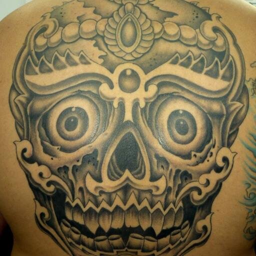 GKRShannon's profile picture. MC @ GKR Karate
GKR Karate is based on self-defence, as well as Discipline, Confidence, Concentration, Coordination and Fitness.