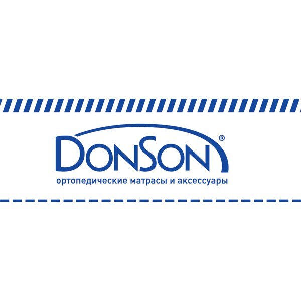 sashadons's profile picture. Ортопедические матрасы Donson