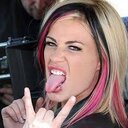 Lana Chavez - @chavez_lana - Twitter