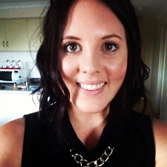 Studying Marketing, Advertising & Public Relations @ ECU || Lover of style, travel, food and all things floral. #perthgirl