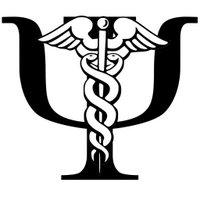 Donald MacIntyre (@dr_djmacintyre) 's Twitter Profile