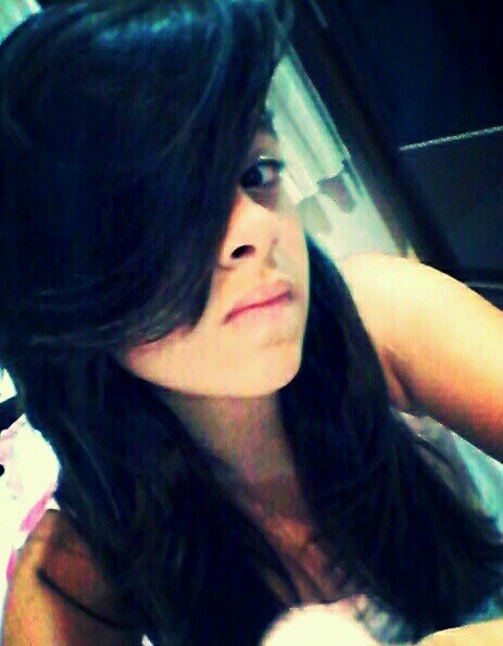 *---* Beliebeer Sim *---* Jubs é Vida s22