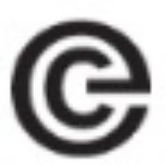 Essential Computing Sales Executive
