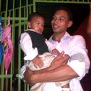 Abimael J Rondon (@ajrondon26) Twitter
