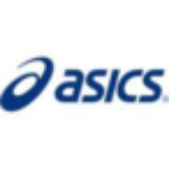 Asics Junction One (@AsicsJOne) | Twitter