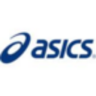 asics outlet junction one