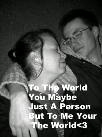 •Follow and ill follow back:).     •18(:                                          •ILoveYouJake!:3 MyBoyForever:*