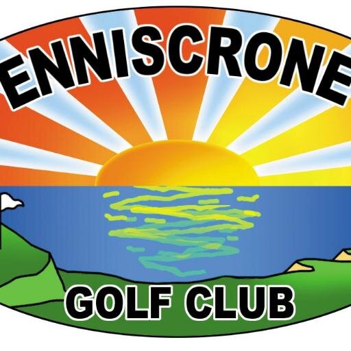 Enniscrone Golf Club
