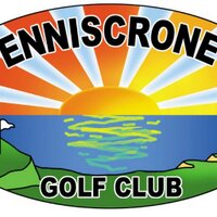 Enniscrone Golf Club (@enniscronegolf) 's Twitter Profile