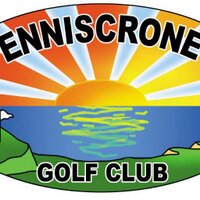 Enniscrone Golf Club(@EnniscroneGolf) 's Twitter Profileg