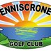 Enniscrone Golf Club (@enniscronegolf) Twitter profile photo Enniscrone Golf Club (@enniscronegolf) Twitter profile photo