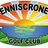 Enniscrone Golf Club