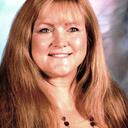 Bonnie Johnson Pc - @REBonnie - Twitter