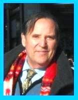 I am a retired man from Barcelona city. I wish to inform about my own cultural research, already in the www.