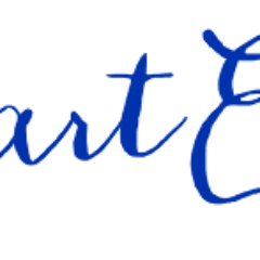 artEdimburgo's profile picture. Por aquello del amor al arte, y por un no se que del Arte Para Todos, artEdimburgo es un nuevo concepto de visita cultural...