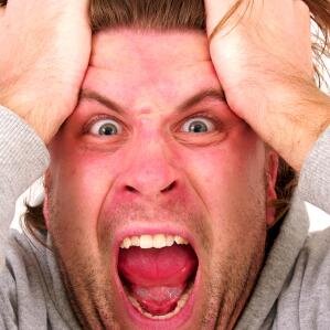 deliyimkii's profile picture. Sıkılınca kendimi kaybediyorum.       #takipedenitakipederim    #RT benim işim